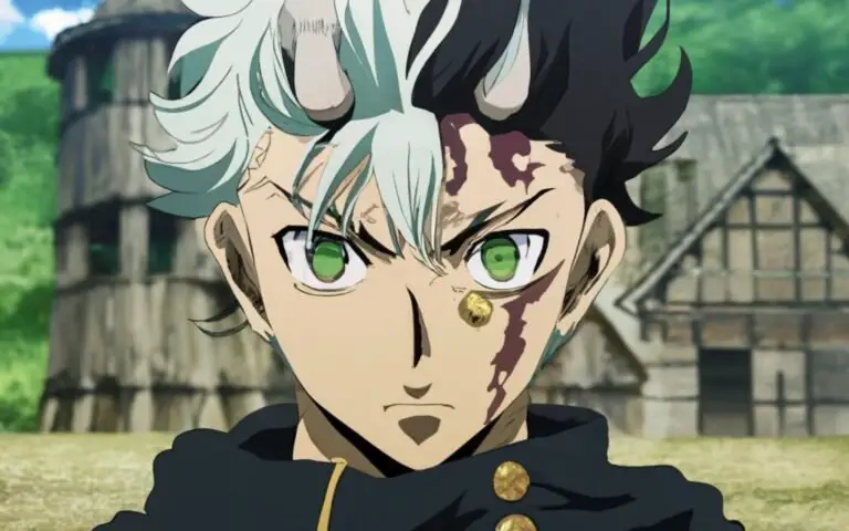 How Many Episodes Of Black Clover Are On Hulu