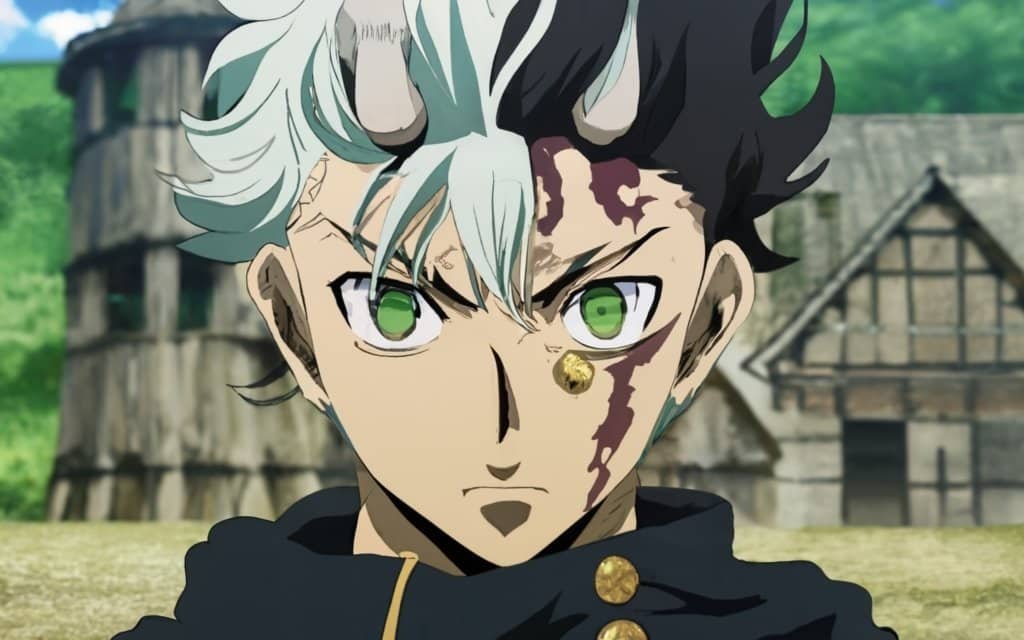 How Many Episodes of Black Clover Are There