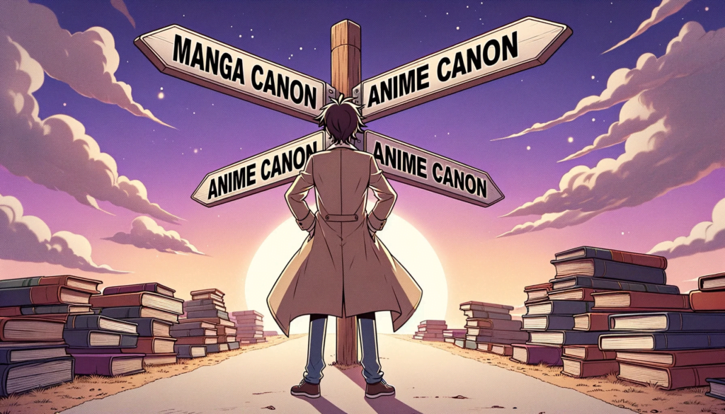 what-is-anime-canon-and-why-it-matters