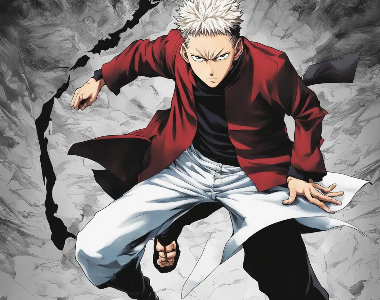 Jujutsu Kaisen Manga: Where to Continue After the Anime Ends