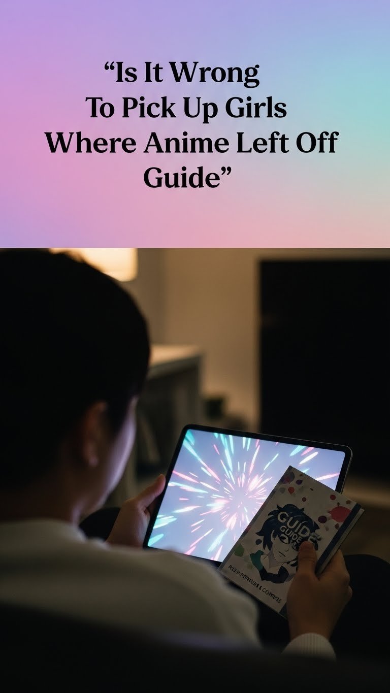 Is it wrong to try to pick up girls in a dungeon anime leave off in the light novel